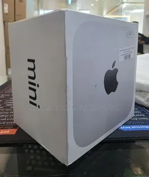 New Apple MacBook Pro 2024 M4 Pro 14-Inch 16GB Intel Core Ultra 7 1T