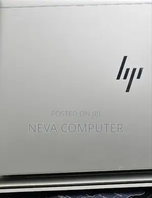 Photo - New Laptop HP EliteBook 850 16GB Intel Core I5 SSD 512GB