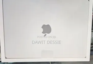 New Laptop Apple MacBook Pro 2024 M4 14-Inch 16GB Apple M4 SSD 512GB