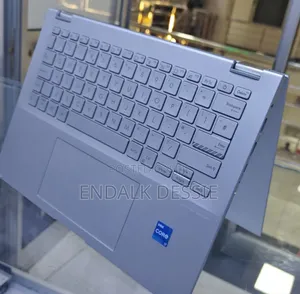 New Laptop Asus 16GB Intel Core I7 SSD 1T