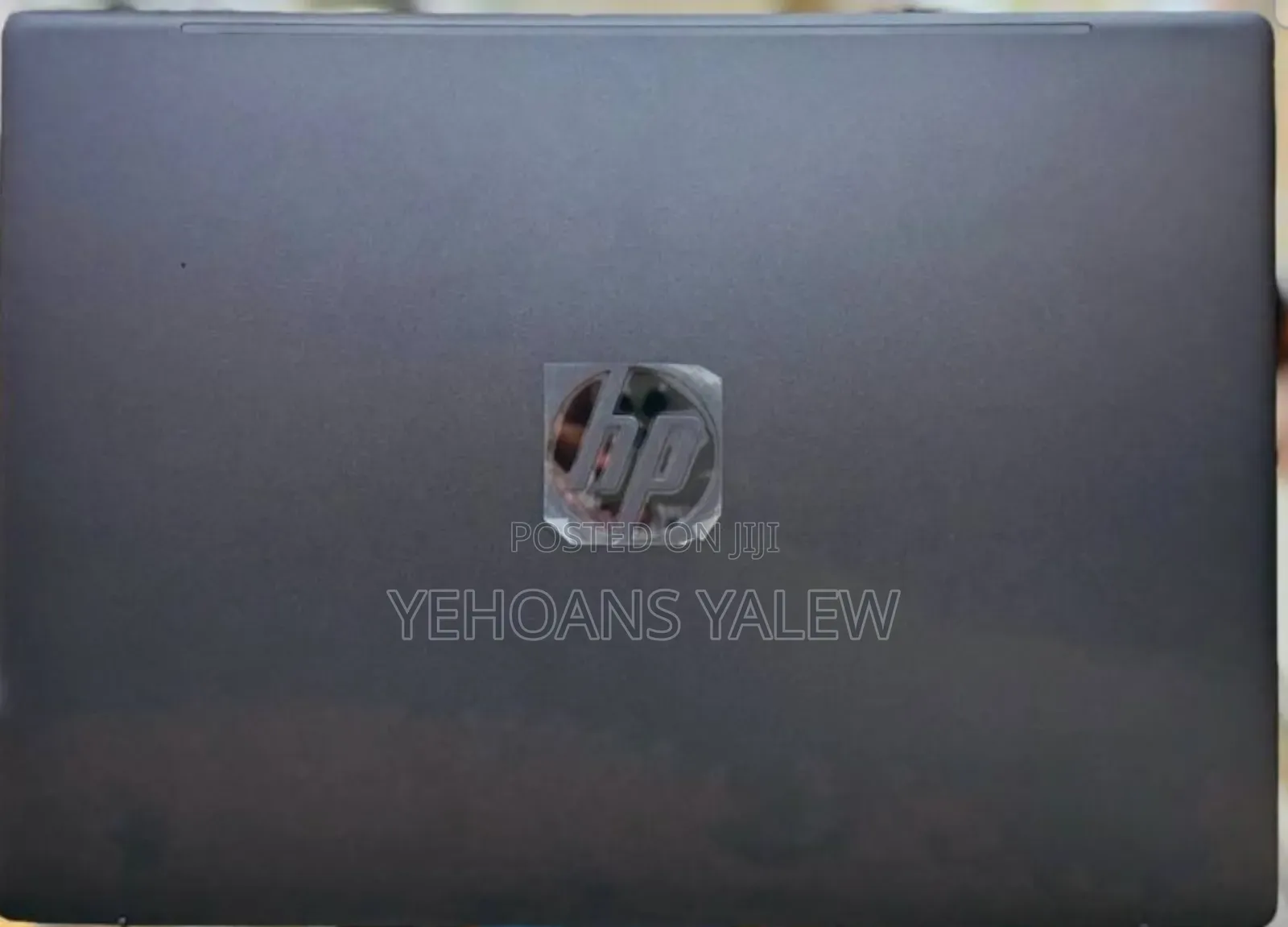 New Laptop HP Pavilion 14t 16GB Intel Core I5 SSD 512GB