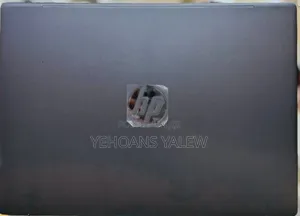 New Laptop HP Pavilion 14t 16GB Intel Core I5 SSD 512GB