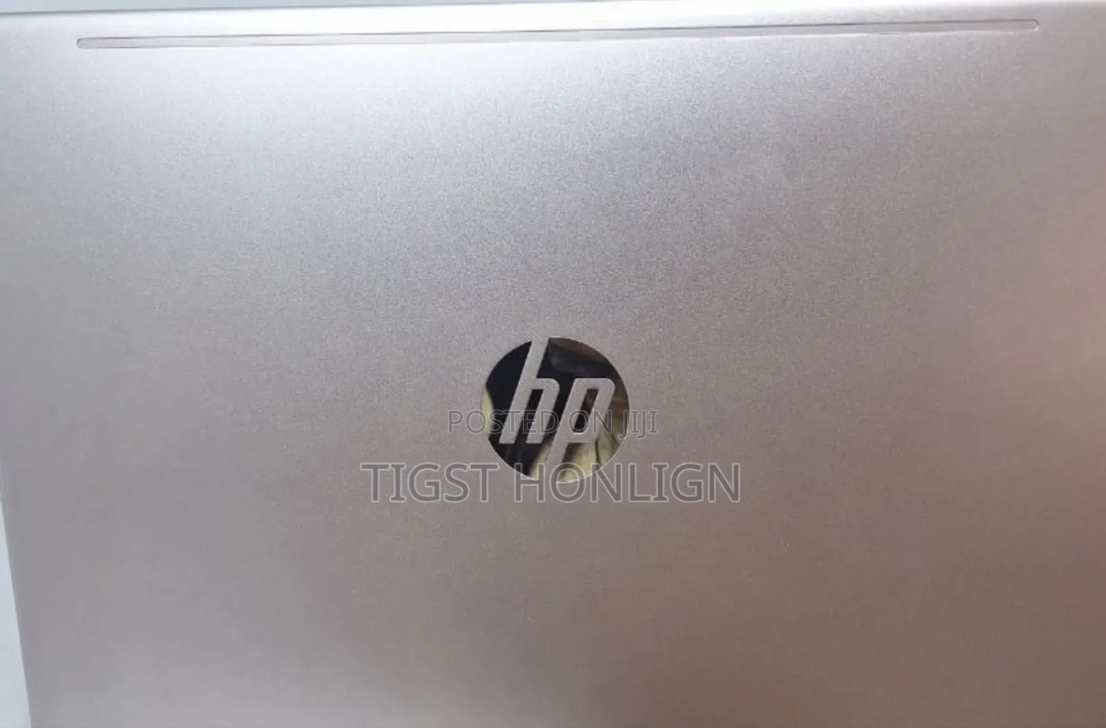 New Laptop HP Pavilion 14 16GB Intel Core I7 SSD 512GB
