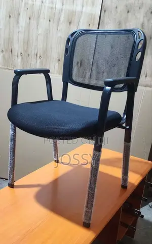 Gastecher Mesh