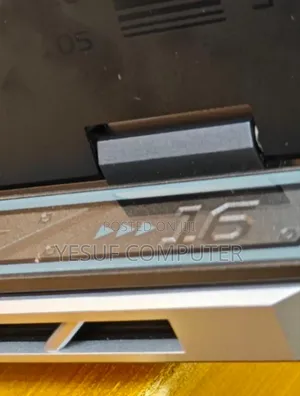 Photo - New Laptop Acer Predator Helios Neo 16 16GB Intel Core I9 SSD 1T