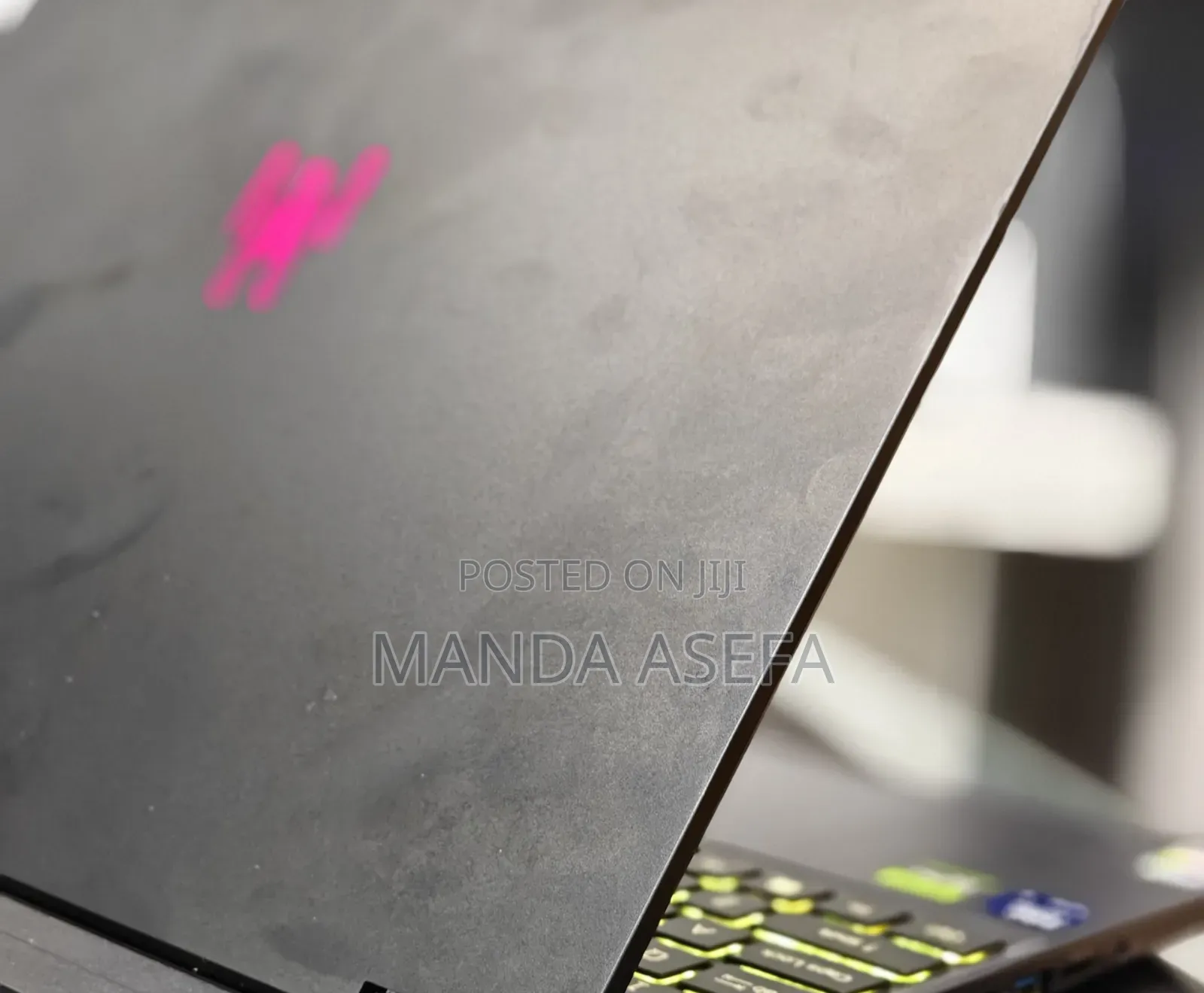 New Laptop Acer Predator Helios Neo 16 16GB Intel Core Ultra 9 SSD 1T