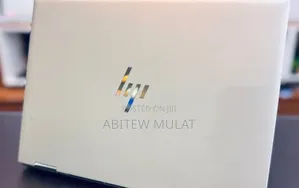 Photo - New Laptop HP EliteBook X360 1040 G9 16GB Intel Core I5 SSD 512GB