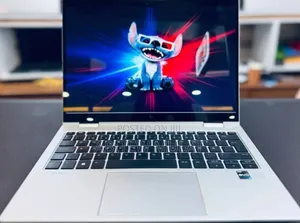 New Laptop HP EliteBook X360 1040 G9 16GB Intel Core I5 SSD 512GB