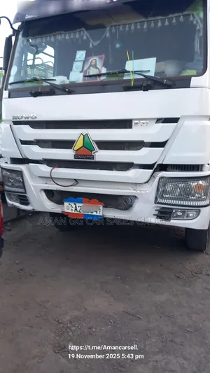 Photo - Cacion 2023 Model. 371