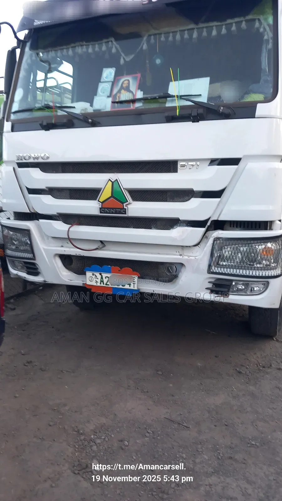 Cacion 2023 Model. 371