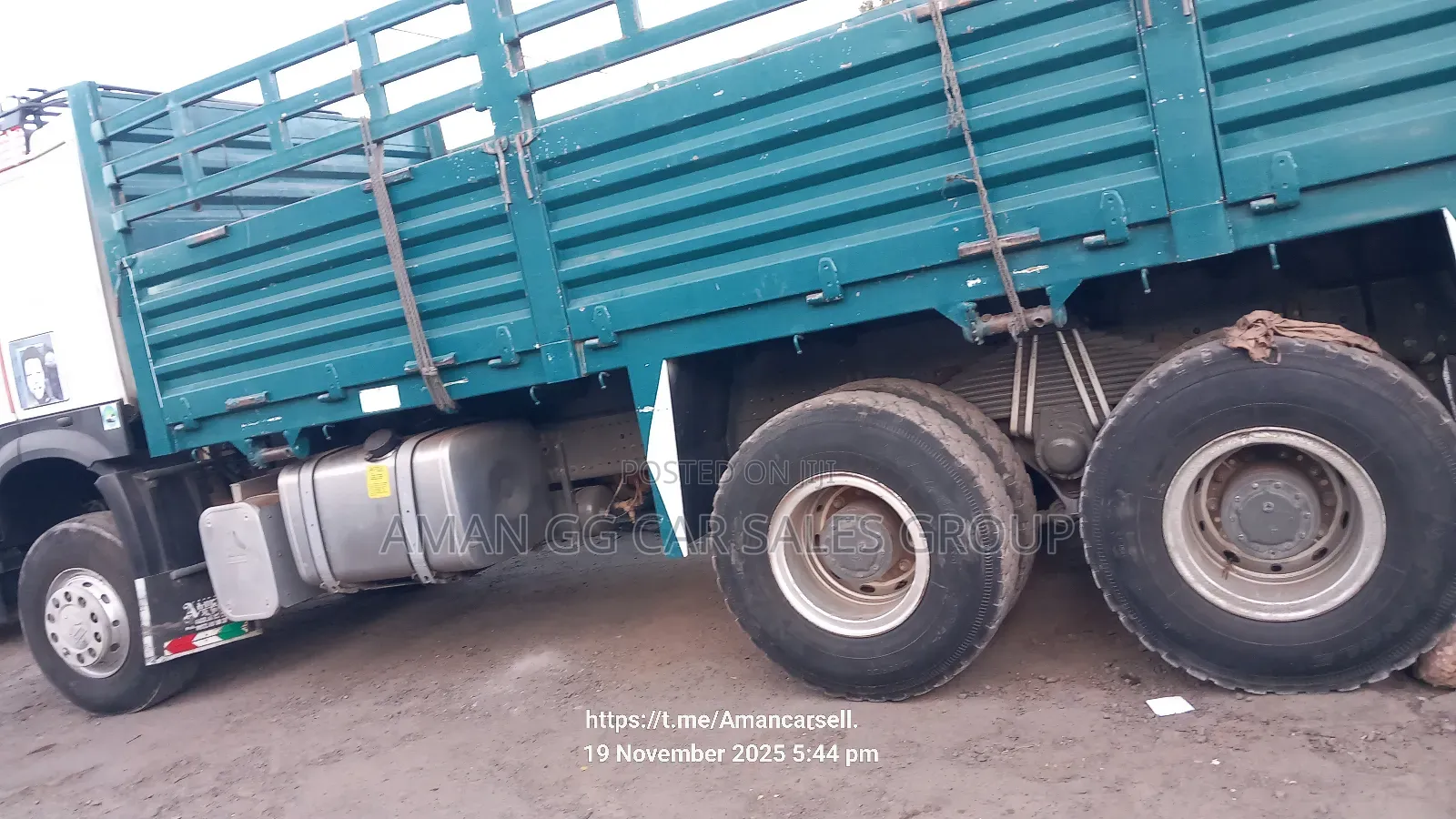 Cacion 2023 Model. 371