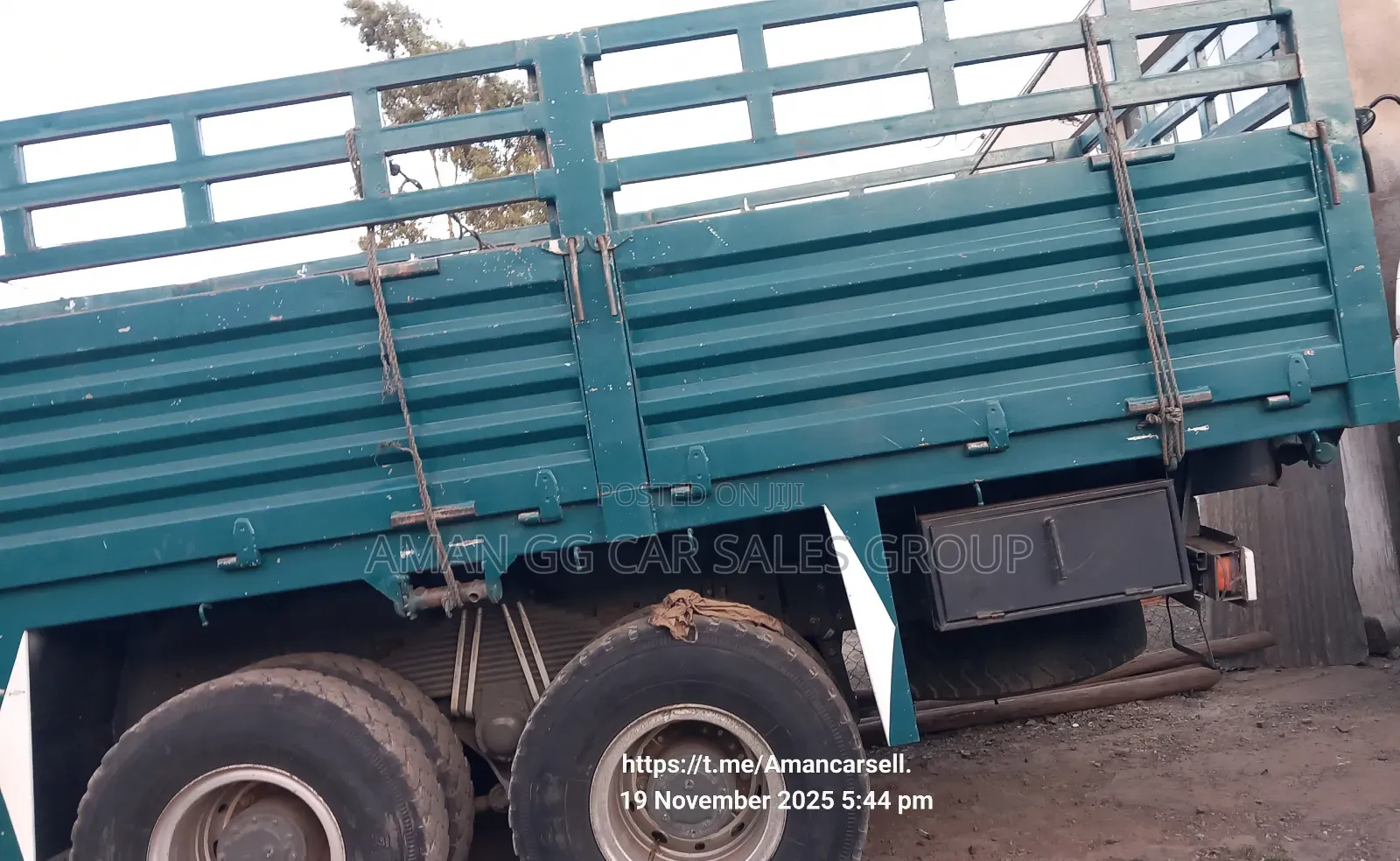 Cacion 2023 Model. 371