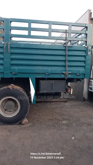 Cacion 2023 Model. 371