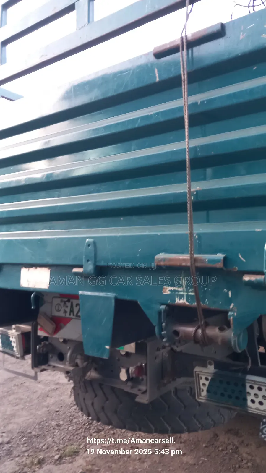 Cacion 2023 Model. 371