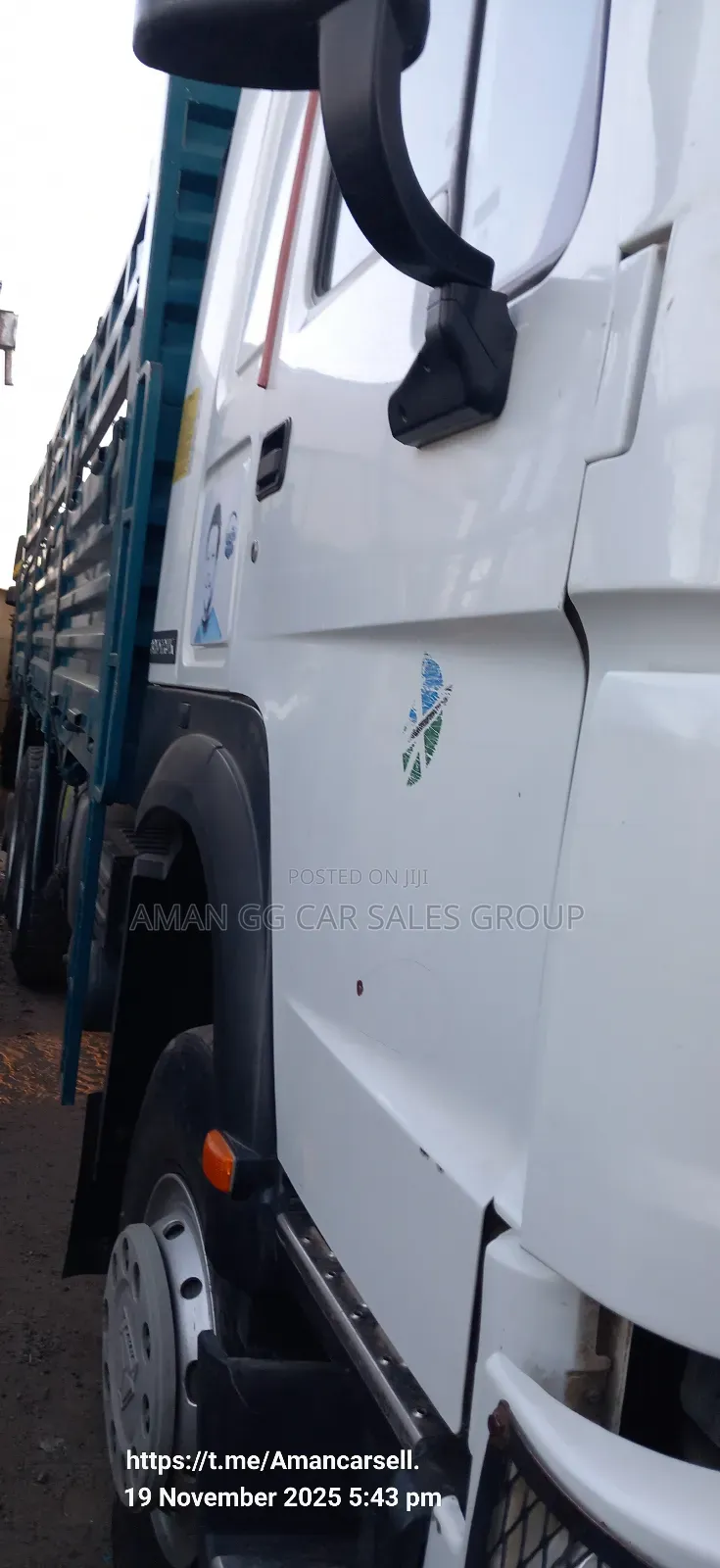 Cacion 2023 Model. 371