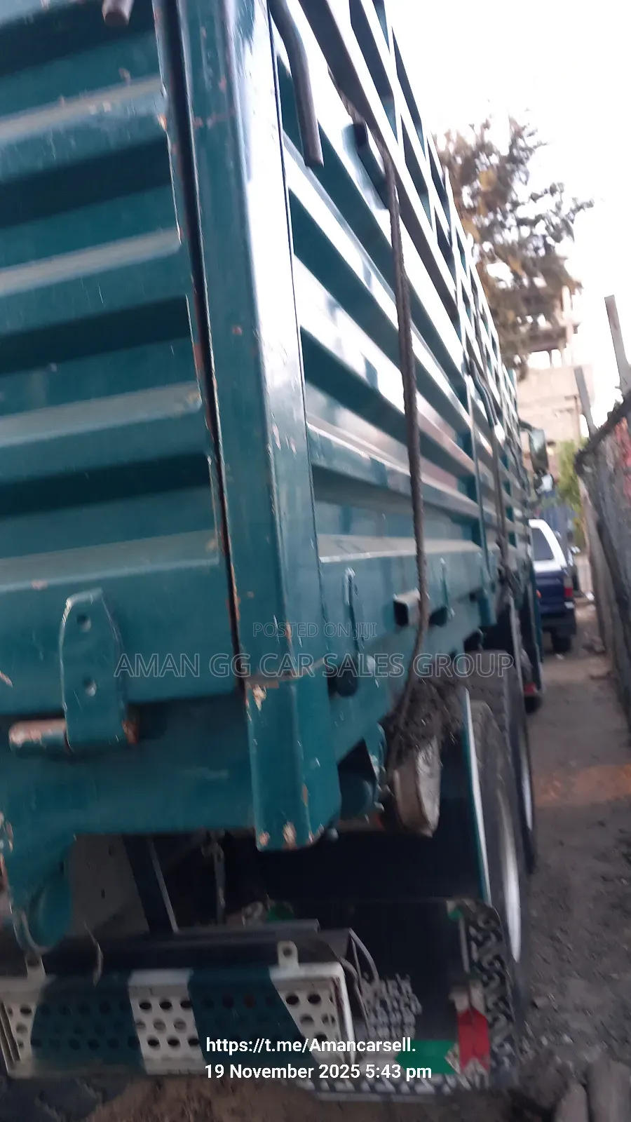 Cacion 2023 Model. 371