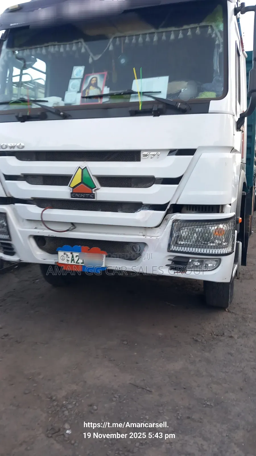 Cacion 2023 Model. 371