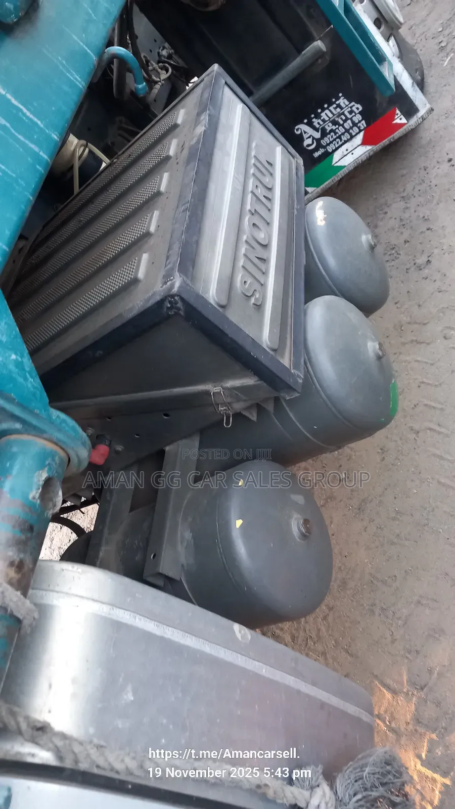 Cacion 2023 Model. 371