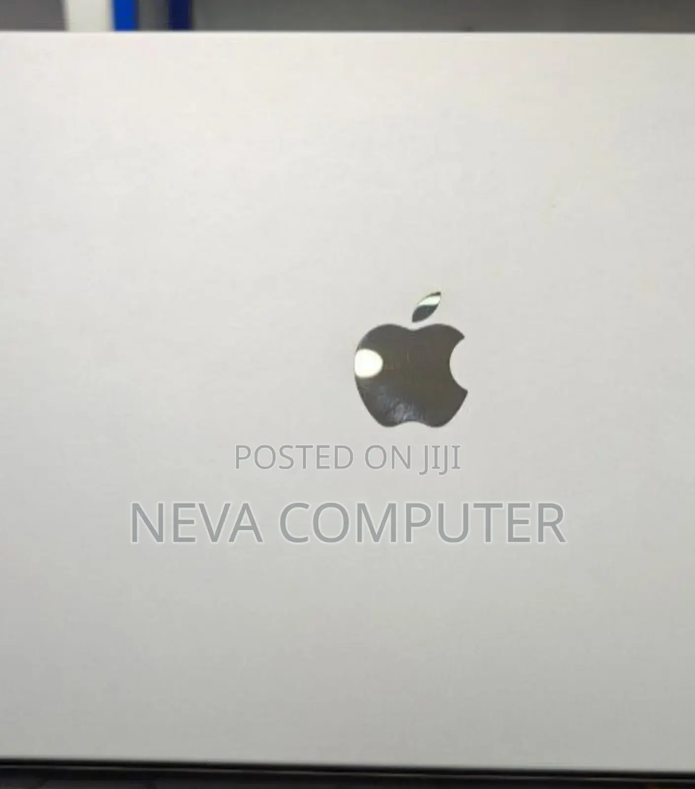 New Laptop Apple MacBook Pro 2019 64GB Apple M1 SSD 1T