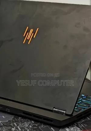 New Laptop Acer Predator Helios Neo 16 16GB Intel Core Ultra 9 SSD 1T