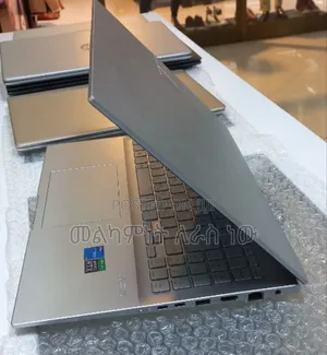 Photo - New Laptop Asus ZenBook Flip UX360UA 16GB Intel Core I7 SSD 1T