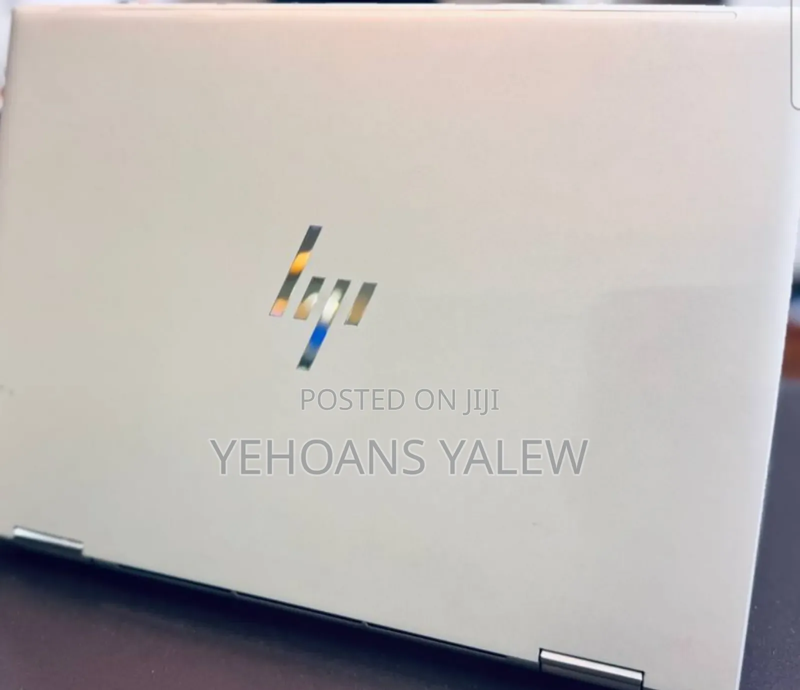 New Laptop HP EliteBook X360 1040 G9 16GB Intel Core I5 SSD 512GB