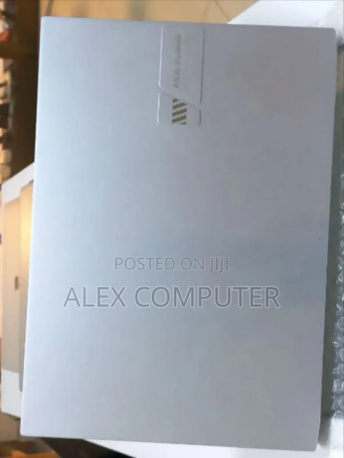 New Laptop Asus ZenBook Flip UX360UA 16GB Intel Core I7 SSD 1T