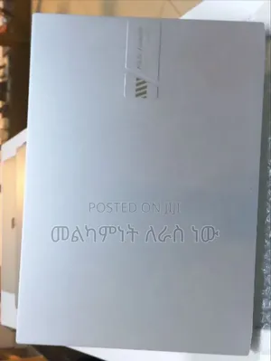 New Laptop Asus ZenBook Flip UX360UA 16GB Intel Core I7 SSD 1T