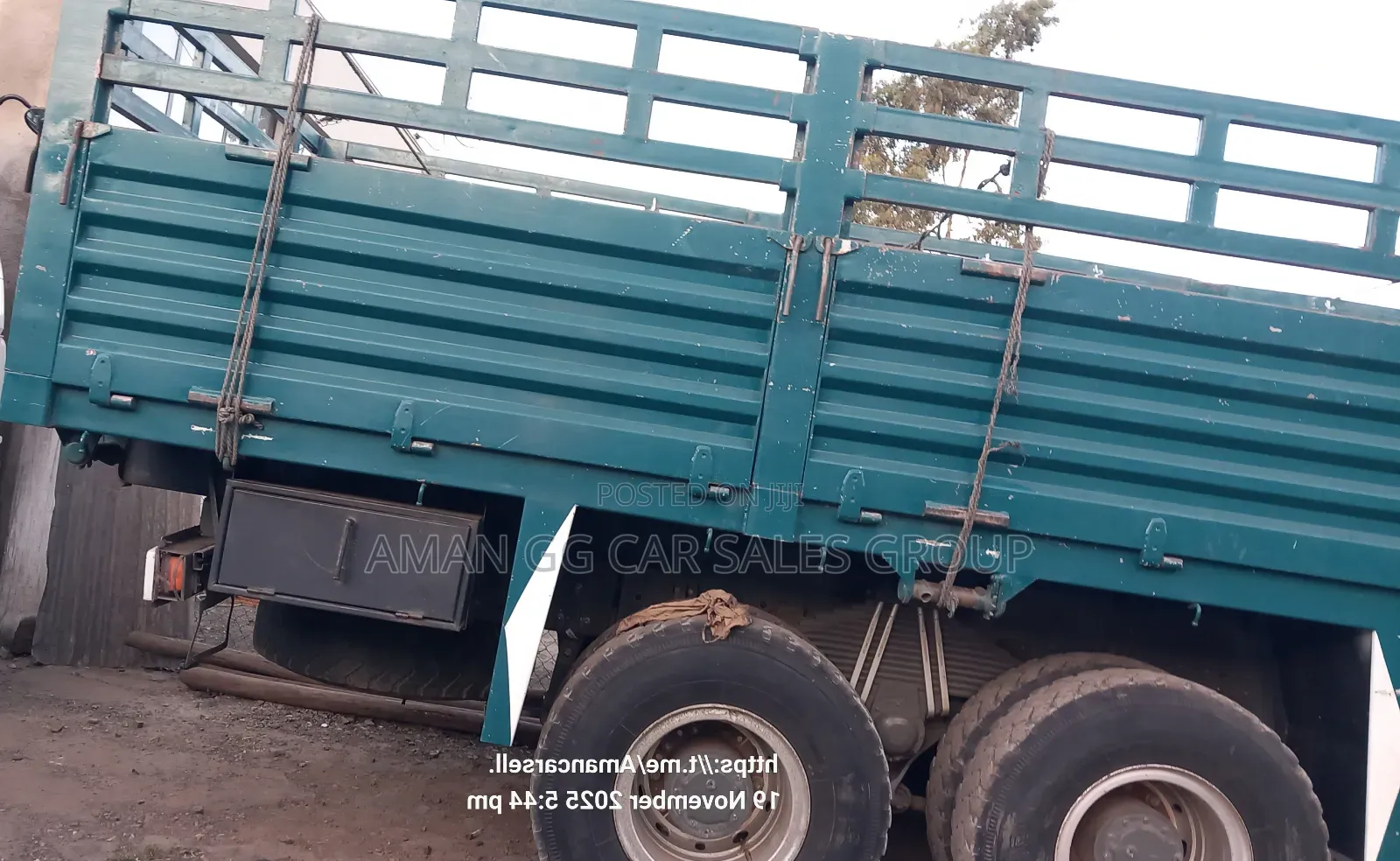 Cacion 2023 Model. 371