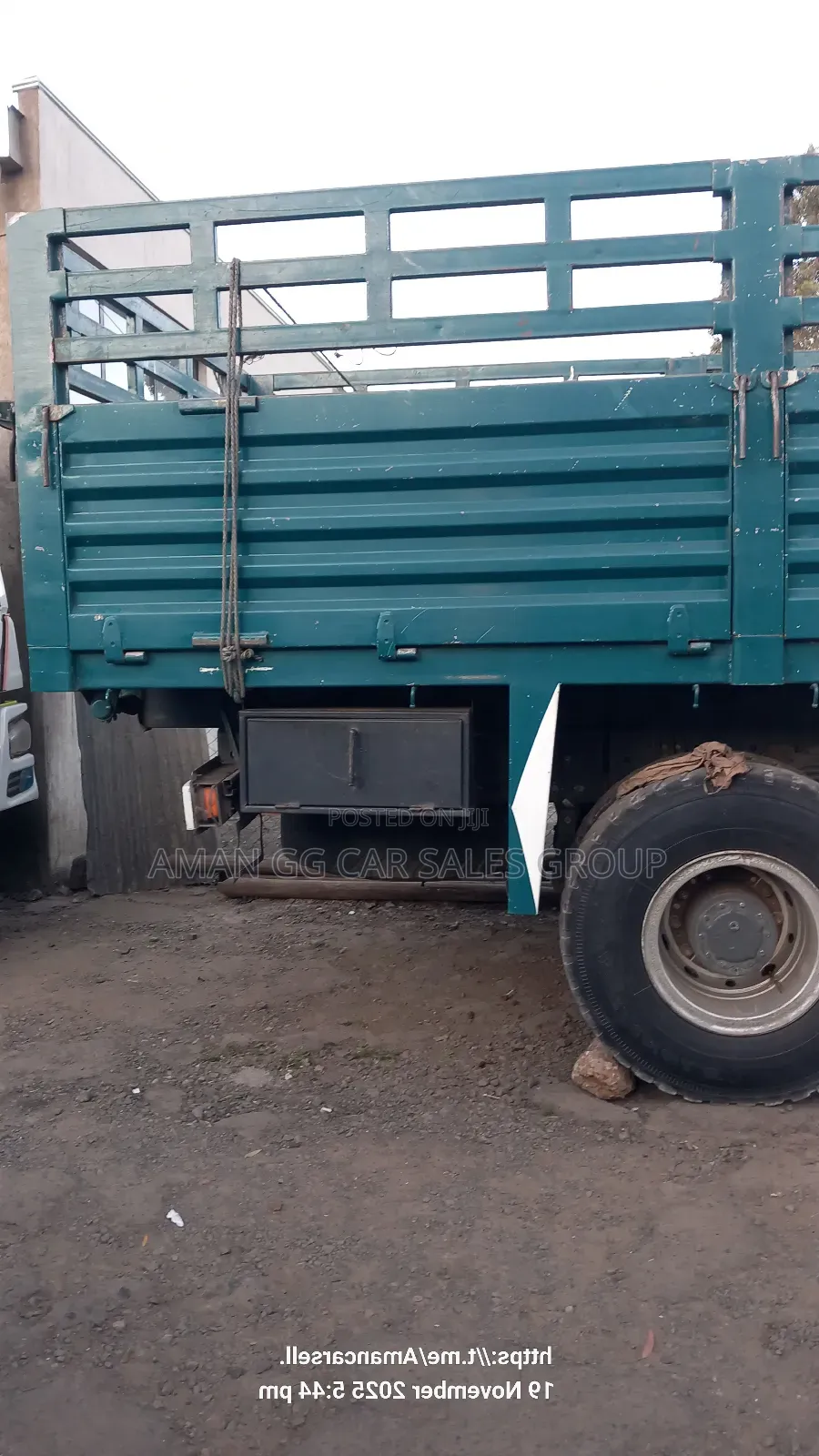 Cacion 2023 Model. 371