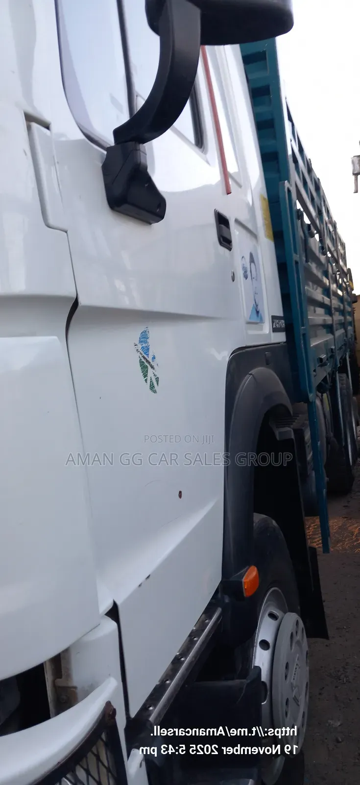 Cacion 2023 Model. 371