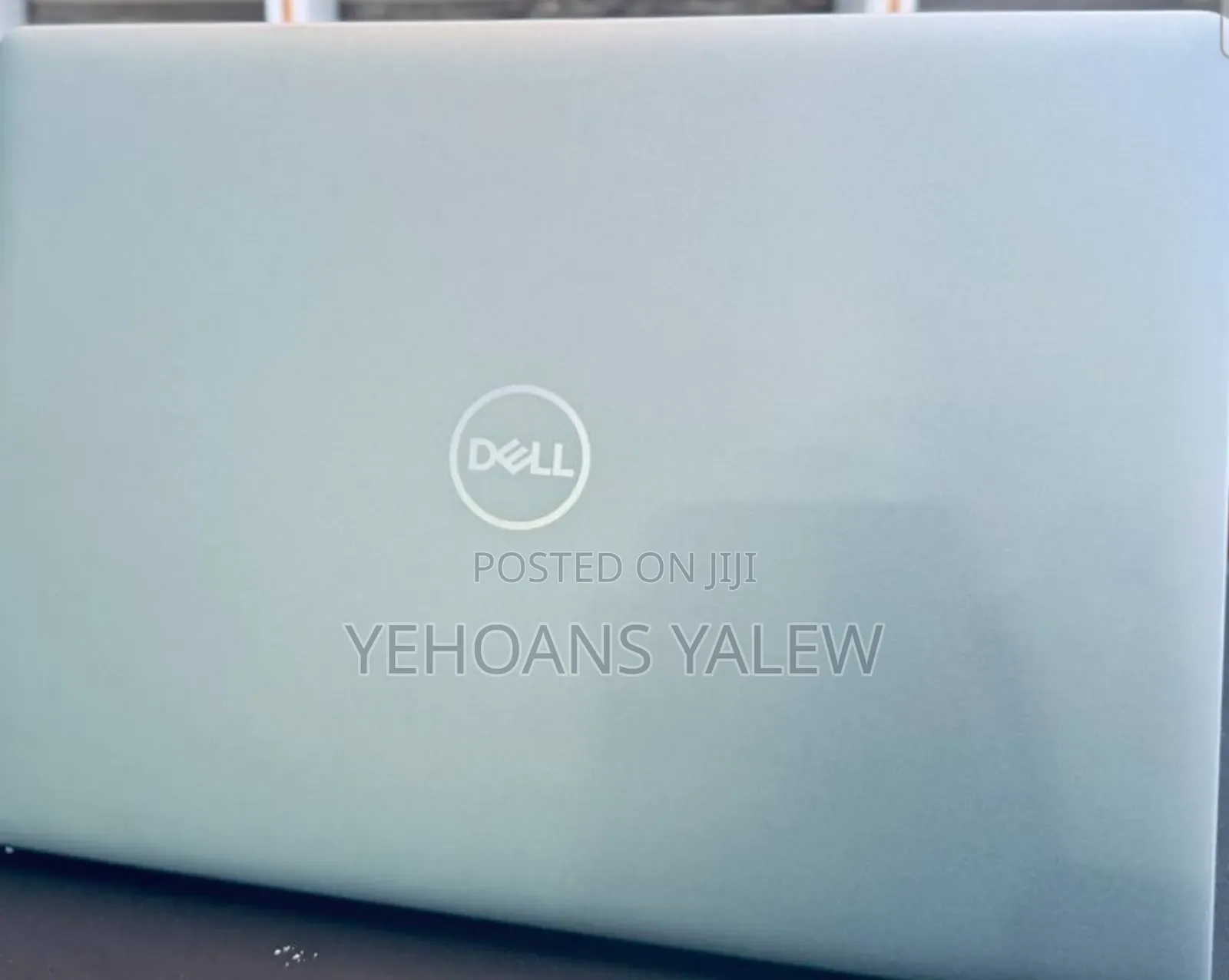 New Laptop Dell Inspiron 16 5620 16GB Intel Core Ultra 7 SSD 1T