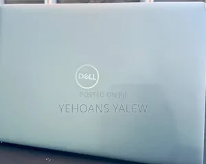 New Laptop Dell Inspiron 16 5620 16GB Intel Core Ultra 7 SSD 1T