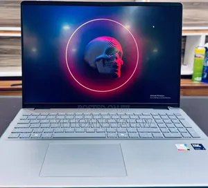 New Laptop Dell Inspiron 16 5620 16GB Intel Core Ultra 7 SSD 1T