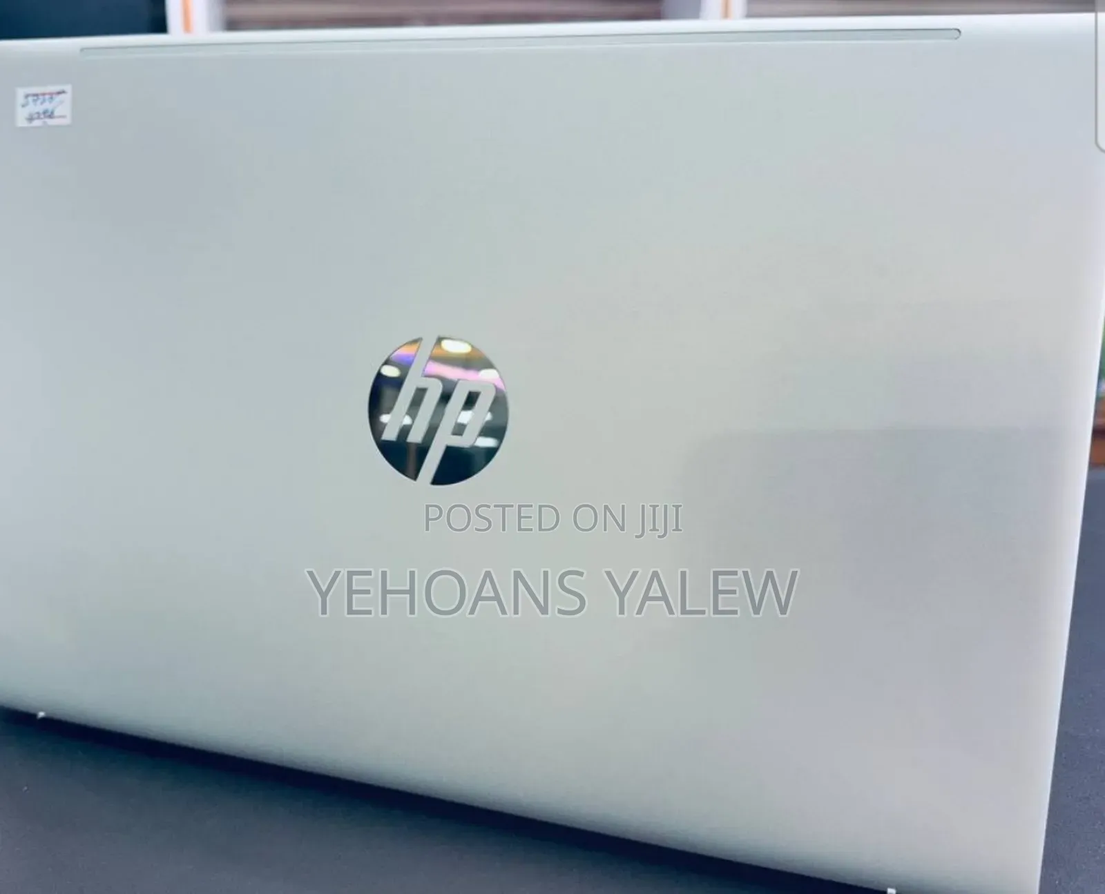 New Laptop HP Pavilion 14z 16GB Intel Core I7 SSD 512GB