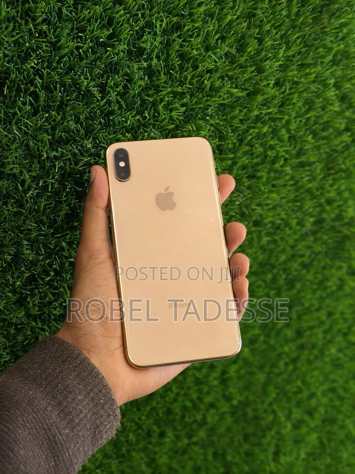 Apple iPhone XS Max 64 GB