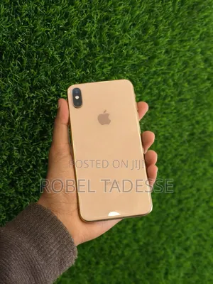 Apple iPhone XS Max 64 GB