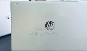 Photo - New Laptop HP Pavilion 15 16GB Intel Core I5 SSD 512GB