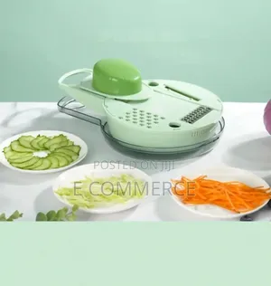 Andheld Carrot Grater,
Handheld Veggie Grater Shredders