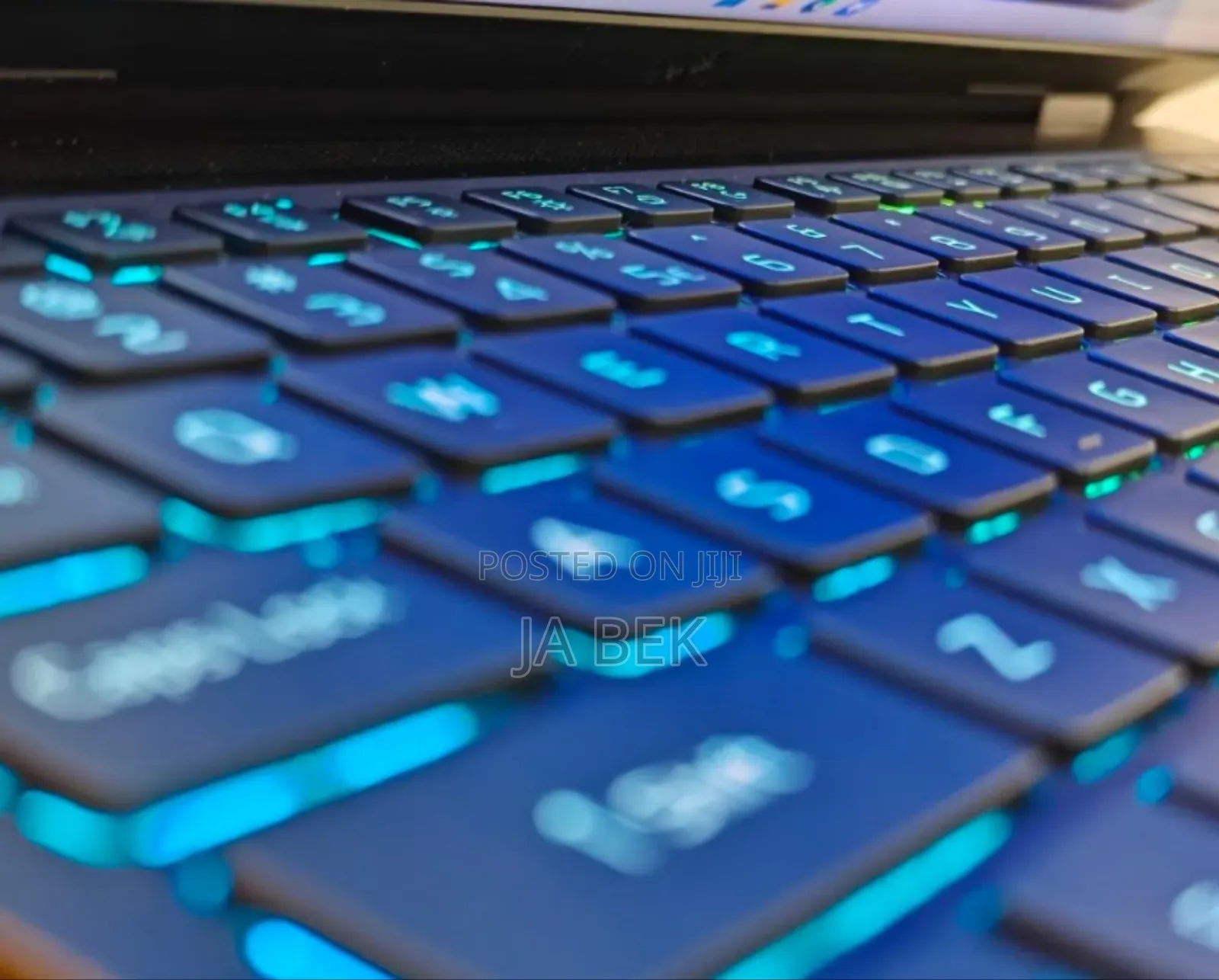 New Laptop Acer Predator Helios Neo 16 16GB Intel Core I9 SSD 512GB