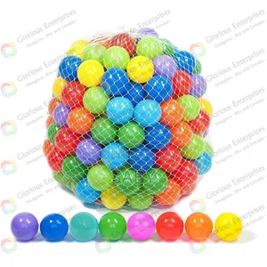 Kids Fun Ball
