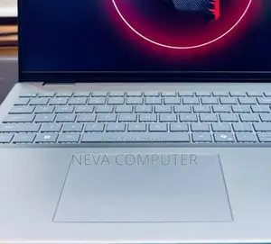 Photo - New Laptop Dell Inspiron 15 16GB Intel Core Ultra 7 SSD 1T