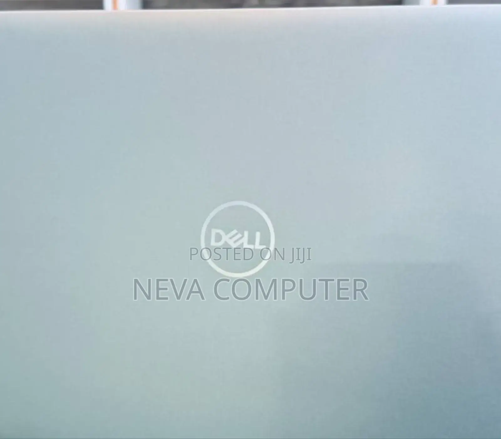 New Laptop Dell Inspiron 15 16GB Intel Core Ultra 7 SSD 1T