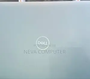 New Laptop Dell Inspiron 15 16GB Intel Core Ultra 7 SSD 1T