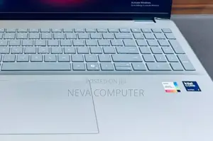 New Laptop Dell Inspiron 15 16GB Intel Core Ultra 7 SSD 1T