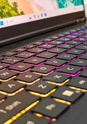 New Laptop Acer Predator Helios Neo 16 16GB Intel Core Ultra 9 SSD 1T