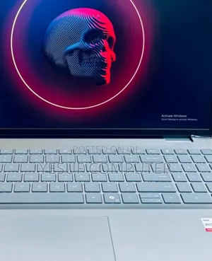 New Laptop Dell Inspiron 5640 16GB Intel Core Ultra 7 SSD 1T