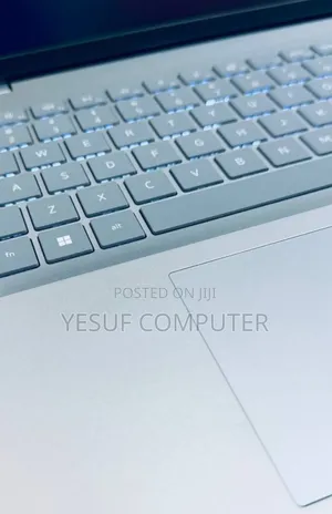 New Laptop Dell Inspiron 5640 16GB Intel Core Ultra 7 SSD 1T