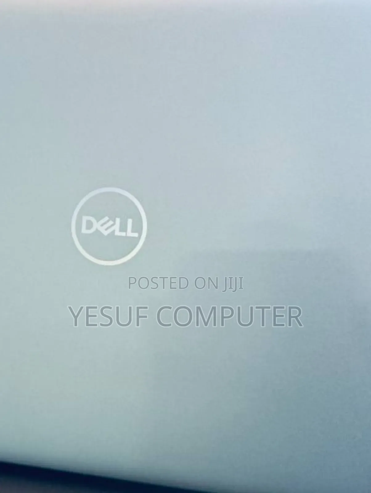 New Laptop Dell Inspiron 5640 16GB Intel Core Ultra 7 SSD 1T