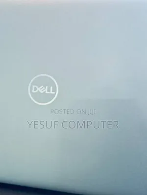 New Laptop Dell Inspiron 5640 16GB Intel Core Ultra 7 SSD 1T